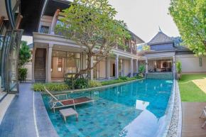 Deva Moon Phuket